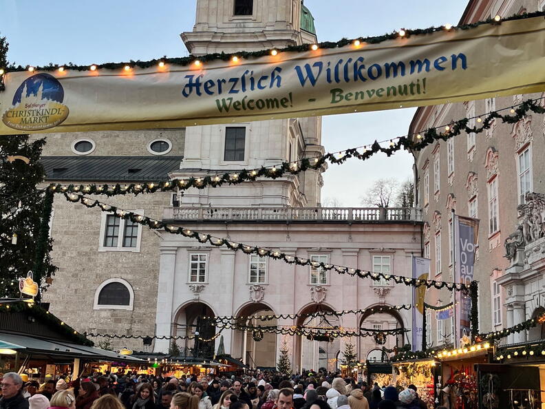 23-12-17 15-58-26 8133